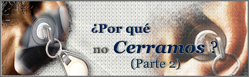 imagencentral-063